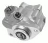 ZF LENKSYSTEME 7684.955.117 Hydraulic Pump, steering system